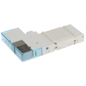 Van định hướng SMC SY3300-5U1